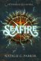 [Seafire 01] • Seafire